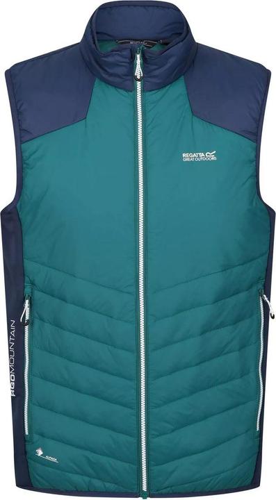 Image du produit Regatta Halton Vi Gilet léger (S)