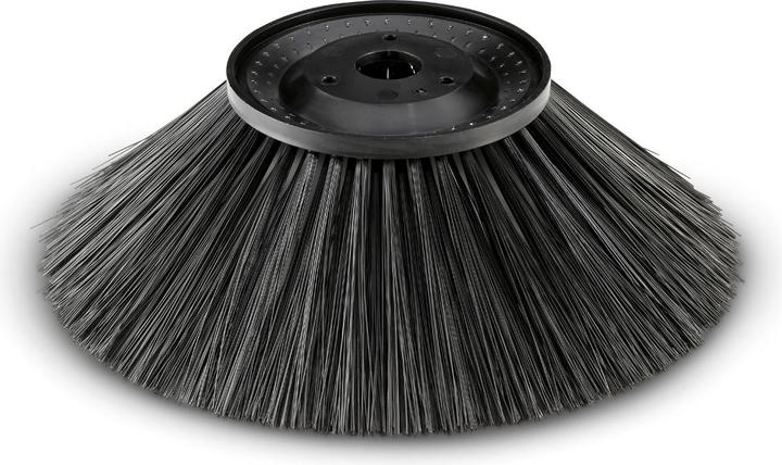 Kärcher Professional Seitenbesen Standard