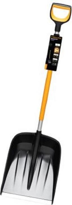 Produktbild Fiskars X-Series - 1057177