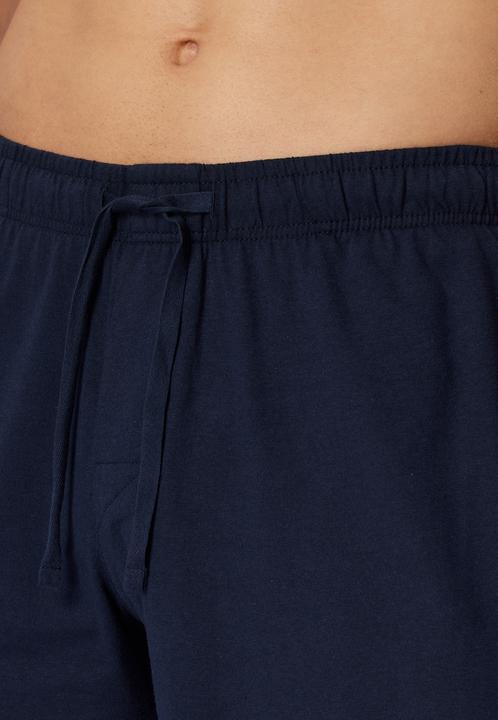 Actual product image Schiesser Long Boxer (46, Single pack)