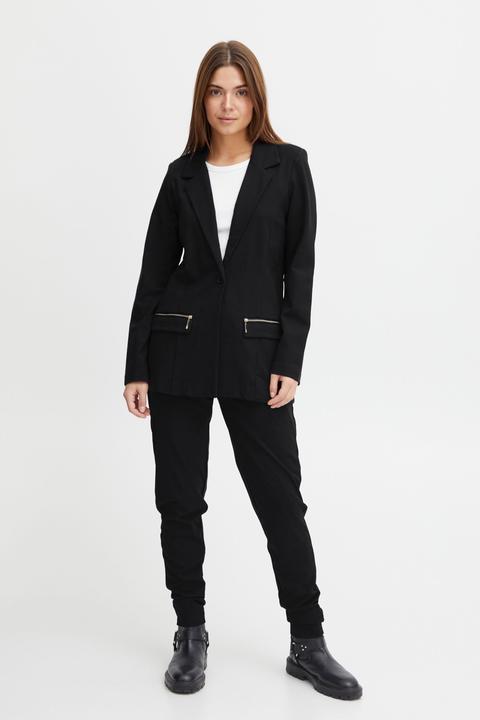 Immagine prodotto Pulz Jeans PZKIRA BL - 50207397 (XL)