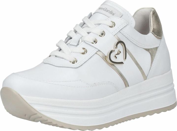 Nero Giardini Sneaker (37)