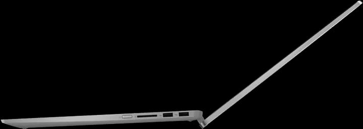 Produktbild Lenovo IdeaPad Flex 5 (16", Intel Core i5-1335U, 16 GB, 1000 GB, CH)