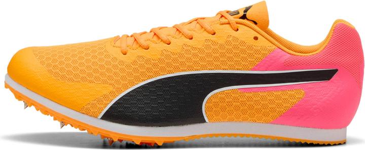 Puma evoSPEED Star 9