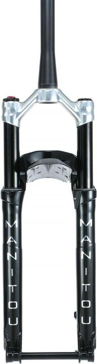 Produktbild Manitou R7 Pro (120 mm, Luft)