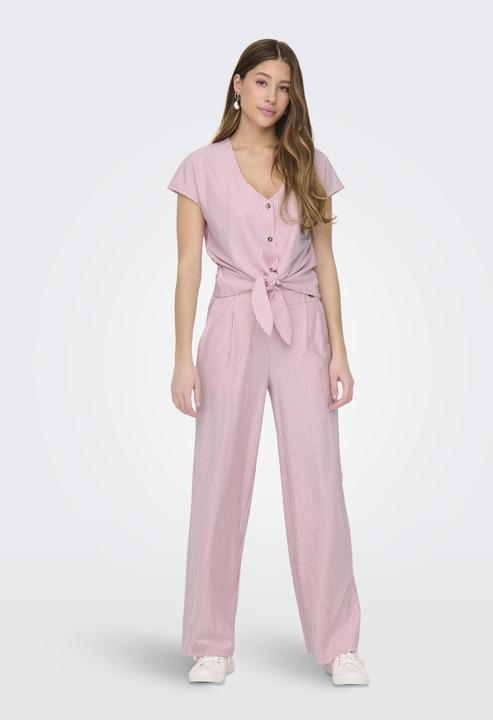Immagine prodotto JdY JDYNELLI Weiter Beinschnitt Hose Hose (L)