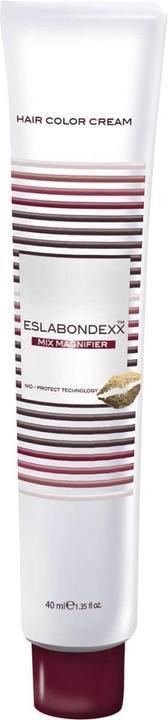 Actual product image Eslabondexx MM 001 gray 40ml (001 Grey)