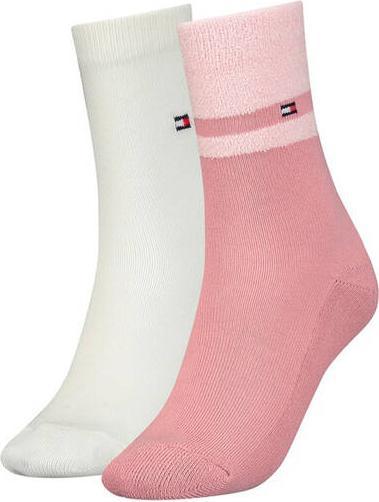 Image du produit Tommy Hilfiger Boucle de don (lot de 2, 35 - 38)
