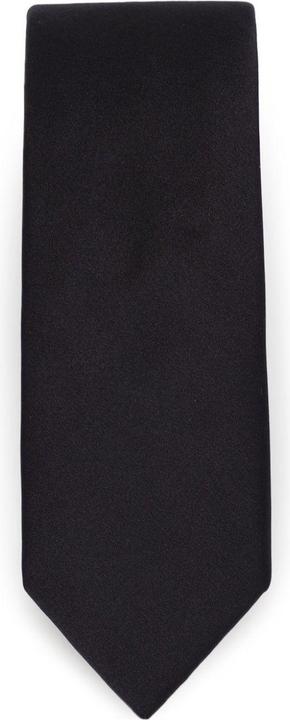 Produktbild Dolce & Gabbana Ties Blue