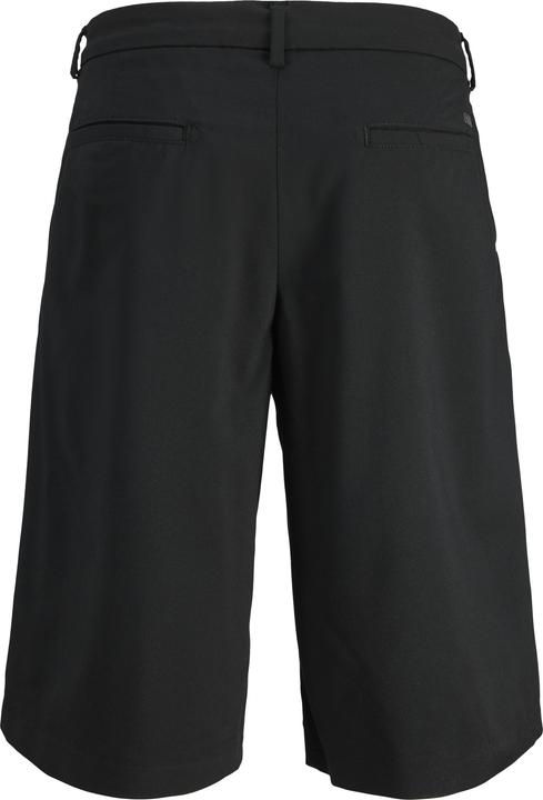 Produktbild Jack & Jones Jpstbill Flint Shorts E Styd Ss25 (M)