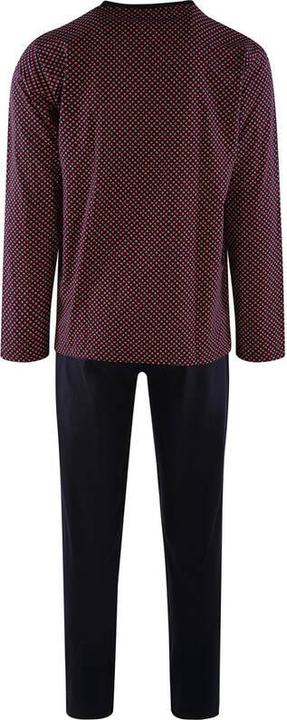Produktbild HOM Pyjama Murray (S)