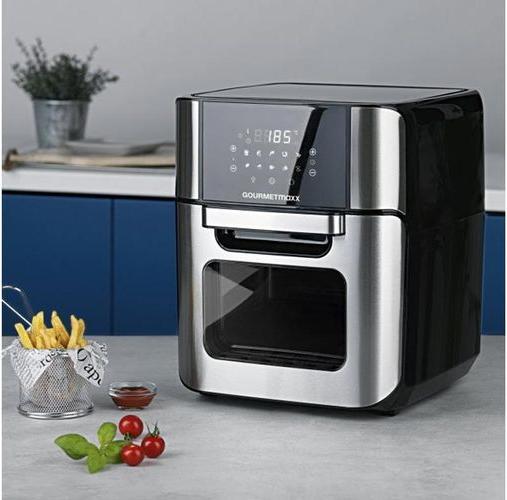Immagine prodotto Gourmetmaxx Digitale