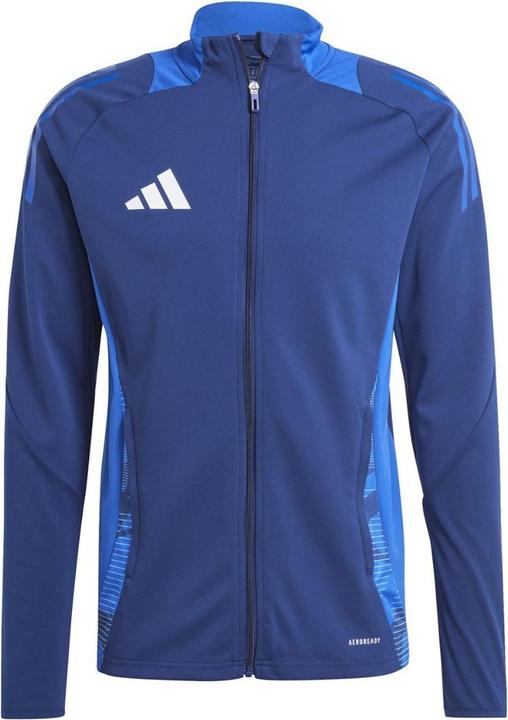 adidas TIRO24 C TR JKT (XXL)