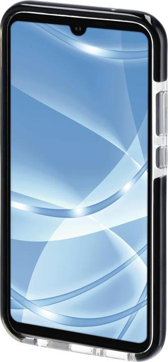 Produktbild Hama Cover Protector