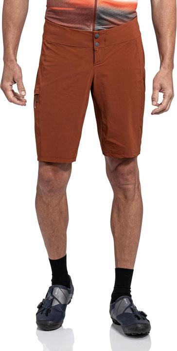 Produktbild Schöffel Shorts Path M (XXL)