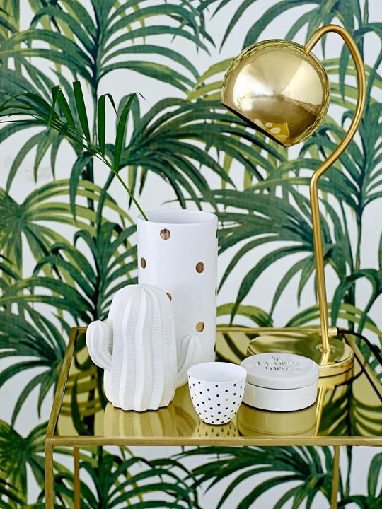 Image du produit Bloomingville Cactus, set de 2