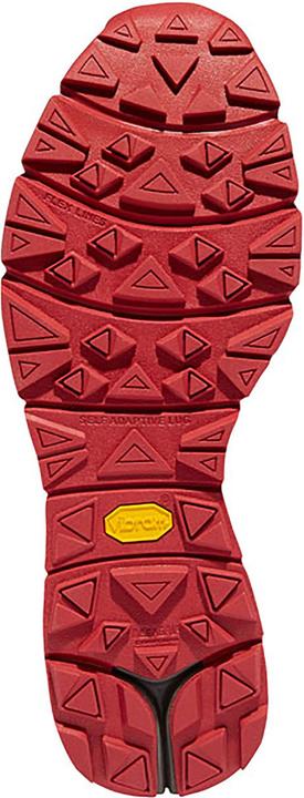 Produktbild Danner Mountain 600 4.5" (46)