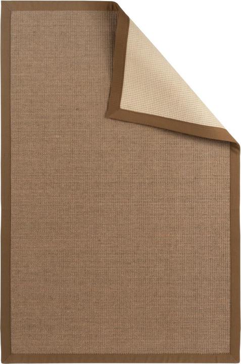Immagine prodotto Karat Sisal-Teppich (200 x 290 cm)