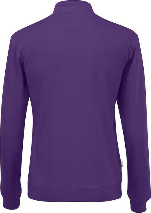 Immagine prodotto Cottover Felpa Mezza Cerniera Adulto Unisex (M)