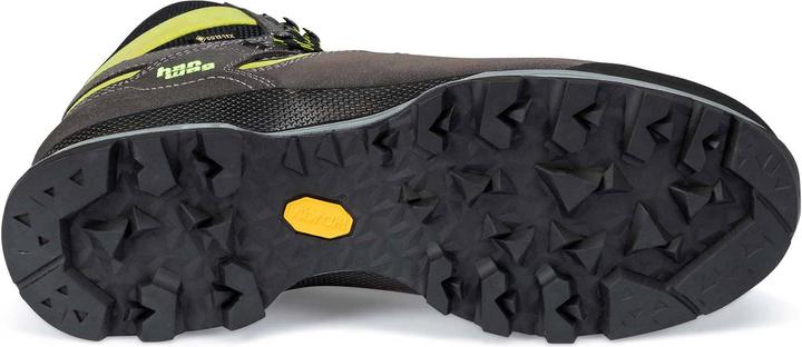 Immagine prodotto Hanwag Tatra Light GTX (42.5)