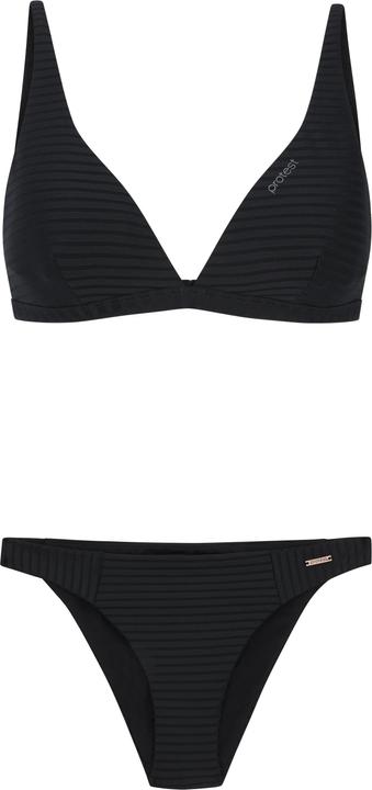 Produktbild Protest Women's Prtmaudy Triangle Bikini (40)