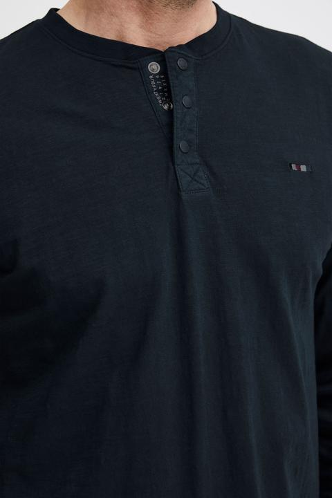 Actual product image FQ1924 FQGERT granddad LS 21900724 (XL)