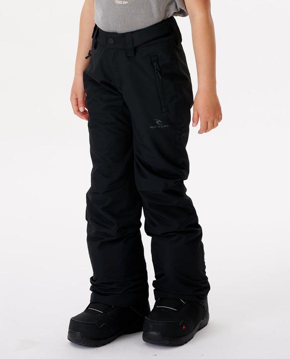 Actual product image Rip Curl Olly Snow Pant 10K-Kinder-Skihose (8)
