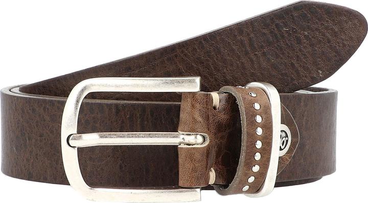 B.Belt Fashion Basics Cleo Gürtel Leder
