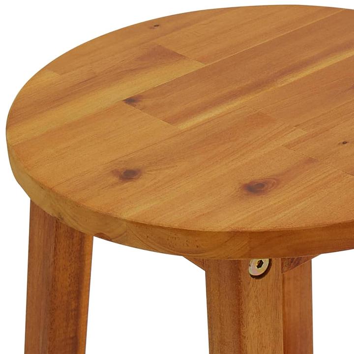 Produktbild VidaXL Teodoro (34 cm)