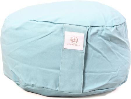 Immagine prodotto Cachet Cuscino da meditazione (15 cm)