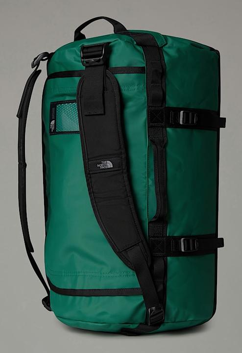 Produktbild North Face Base Camp Duffel (50 l)
