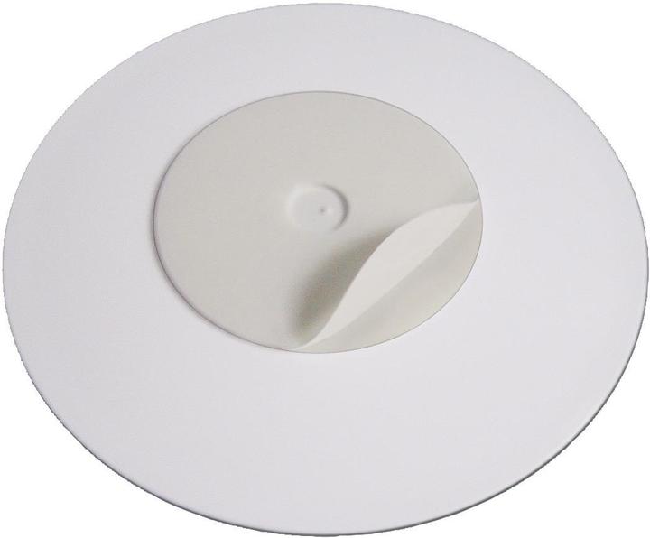 Produktbild Wenko Kosmetikspiegel (Ø 12 cm)