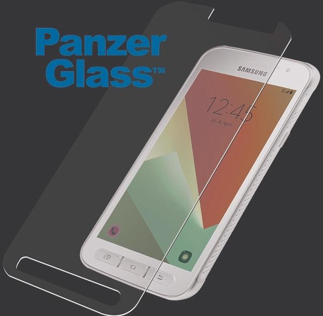 Immagine prodotto PanzerGlass Originale (1 Pezzo/i, Samsung Galaxy Xcover 4)