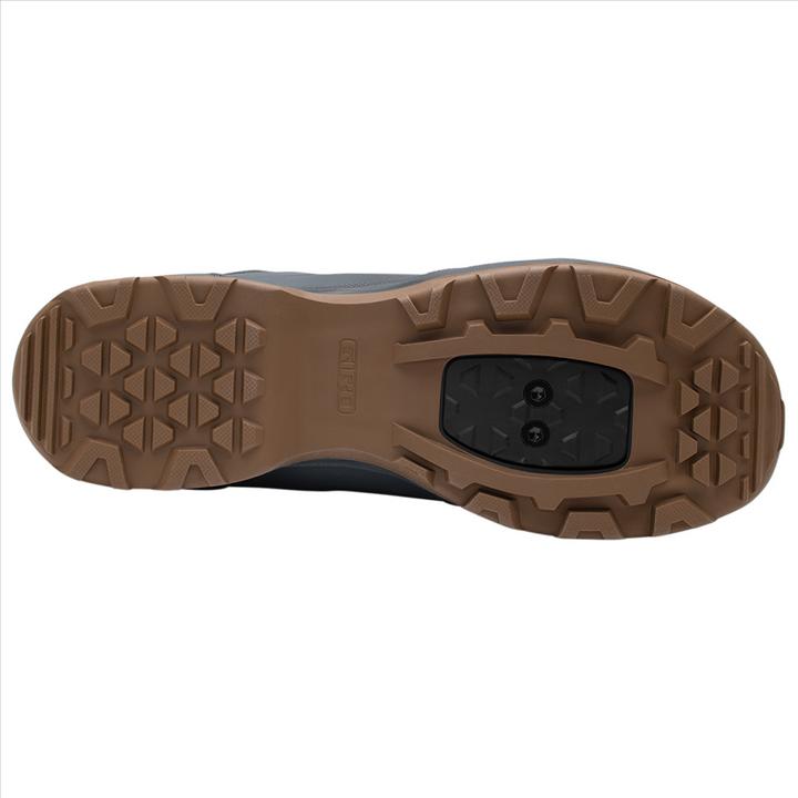 Produktbild Giro Gauge Boa (39)