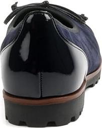 Image du produit Gabor Ballerine (40.5)