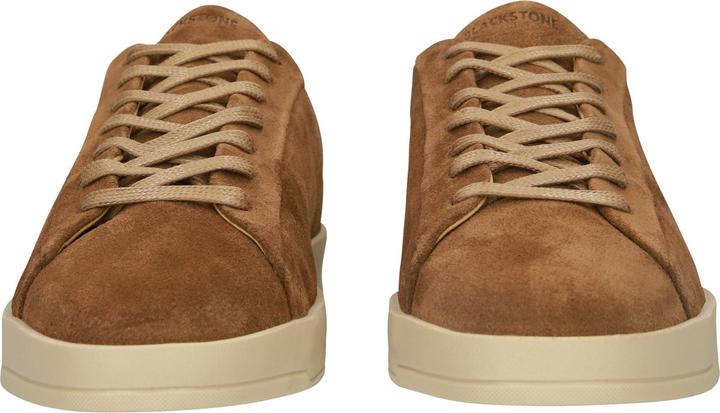 Produktbild Blackstone Victor (41)