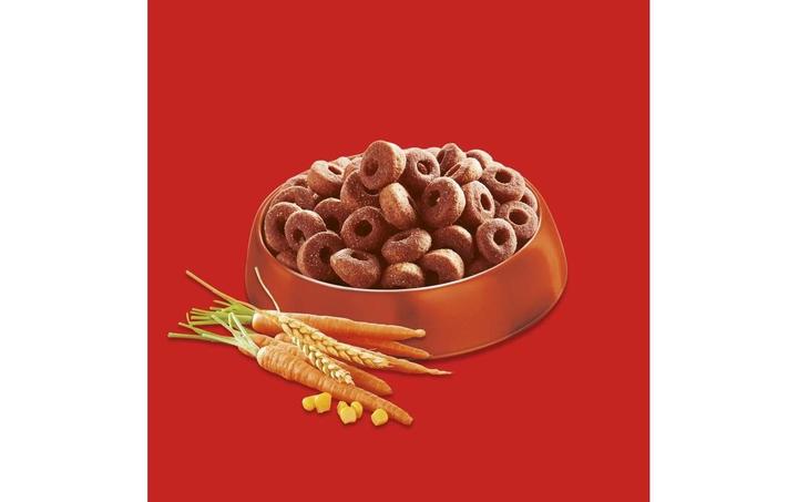 Image du produit Frolic 100% Complet (Adulte, Junior, Senior, 1 pcs, 1500 g)