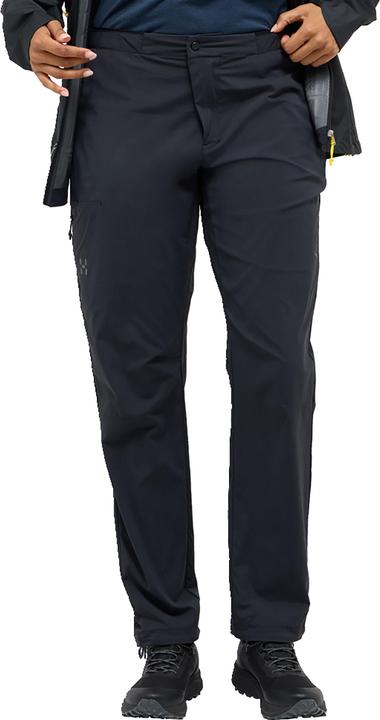 Actual product image Haglöfs Women's L.I.M Fuse II Pant (34)
