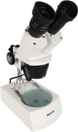 Byomic Stereo Microscope BYO-ST3LED