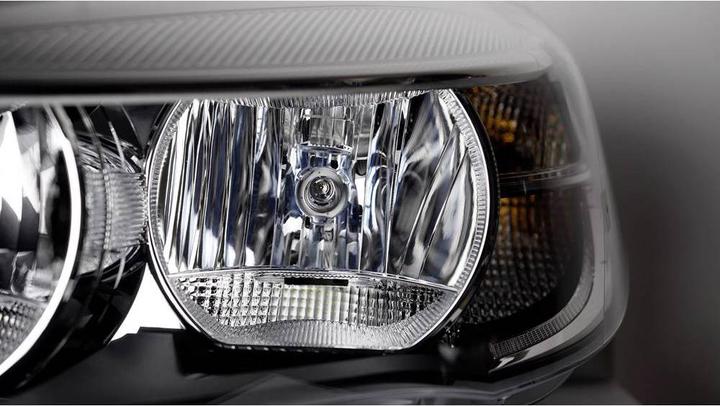 Immagine prodotto Osram Interruttore notturno 200 (H4)