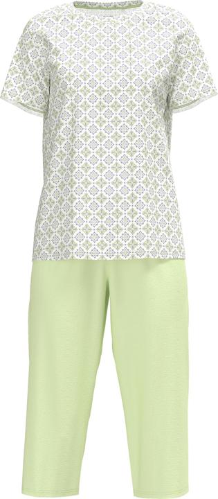 Produktbild Calida Spring Nights Pyjama (M)