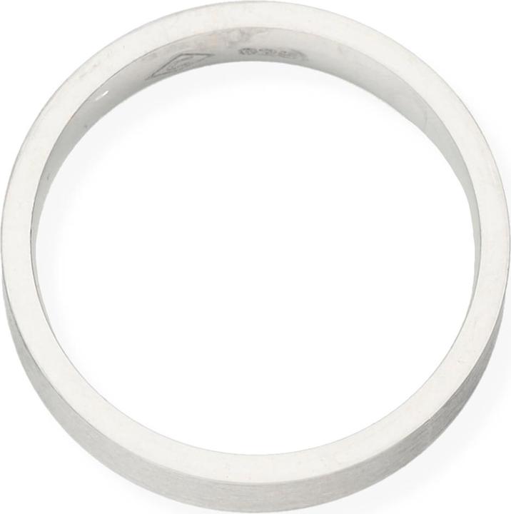 Immagine prodotto Carat Chic (50, 925 Argento)