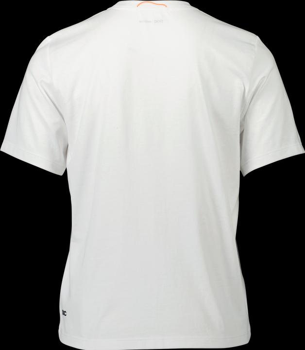 Image du produit Poc W's Ultra Tee (XS)