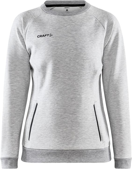 Craft Core Soul Crew Sweatshirt Damen