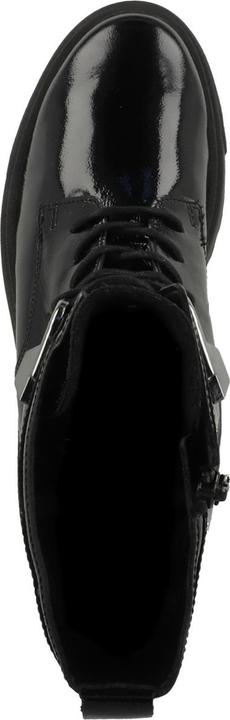 Actual product image Gabor 51.761.97 97 (41)