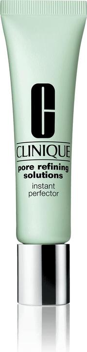 Produktbild Clinique Pore Refining (15 ml, 24h Creme)