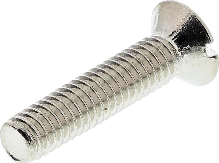 Image du produit Rs Pro VIS M3,5 16MM