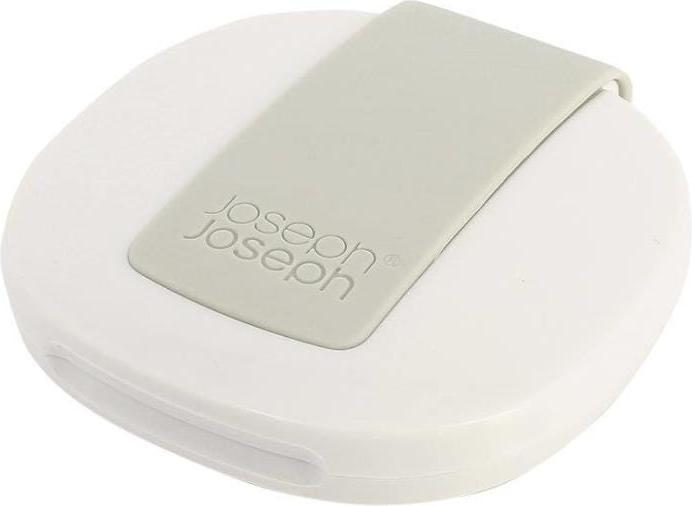 Actual product image Joseph Joseph Viva
