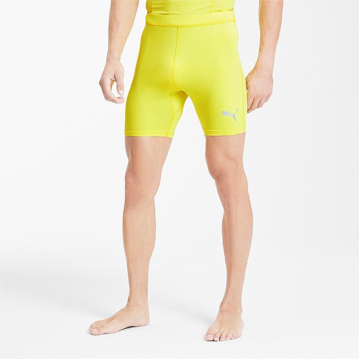 Immagine prodotto Puma LIGA Baselayer corto Tight-655924 (S)