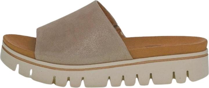 Produktbild Gabor Pantolette (35)